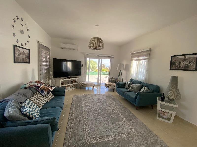 Picture of Property