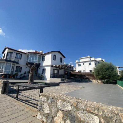 Picture of Property