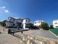 Picture of Property
