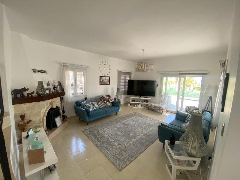 Picture of Property
