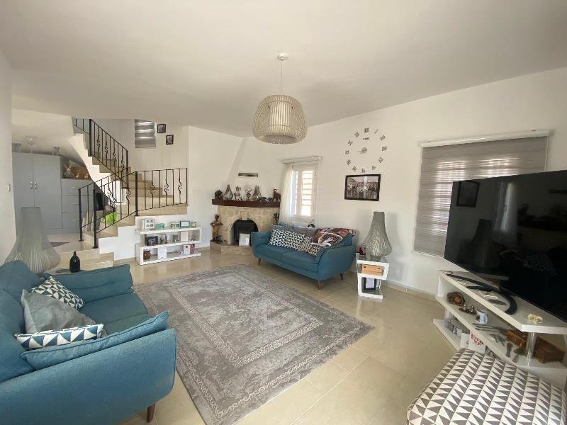 Picture of Property
