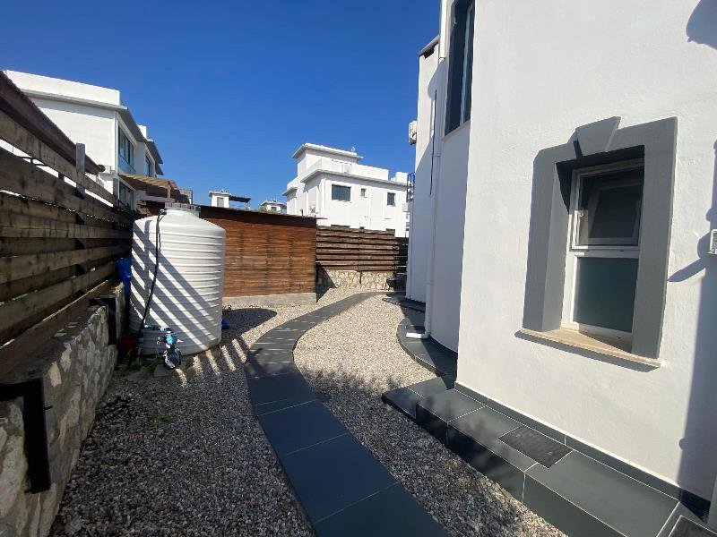 Picture of Property