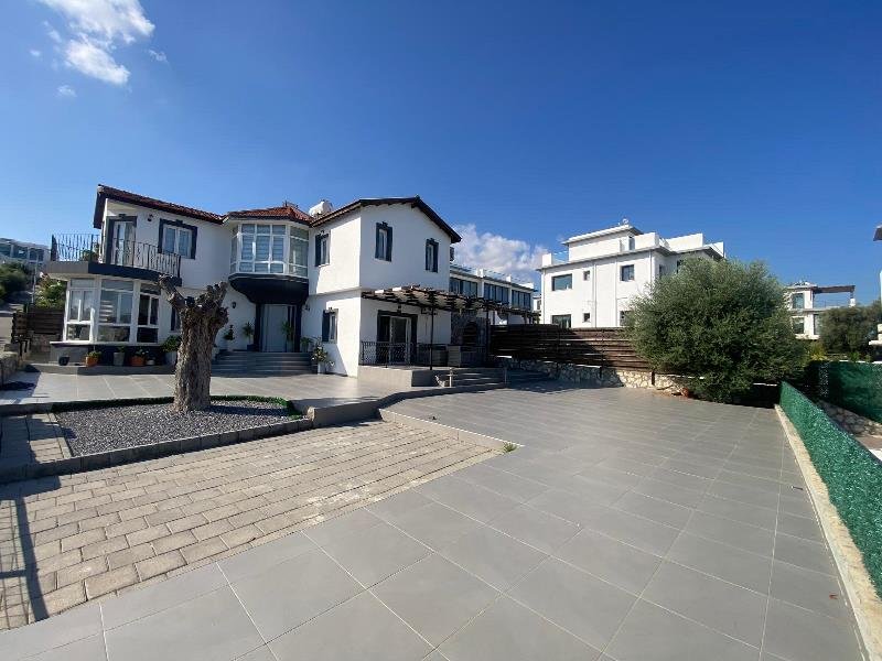 Picture of Property