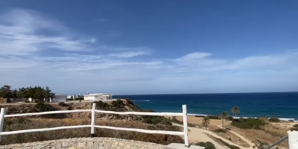 Picture of Property