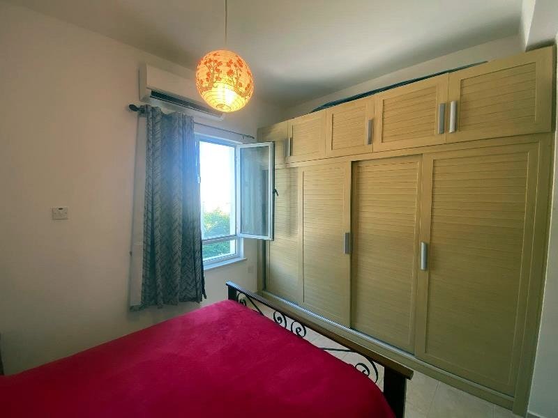 Picture of Property