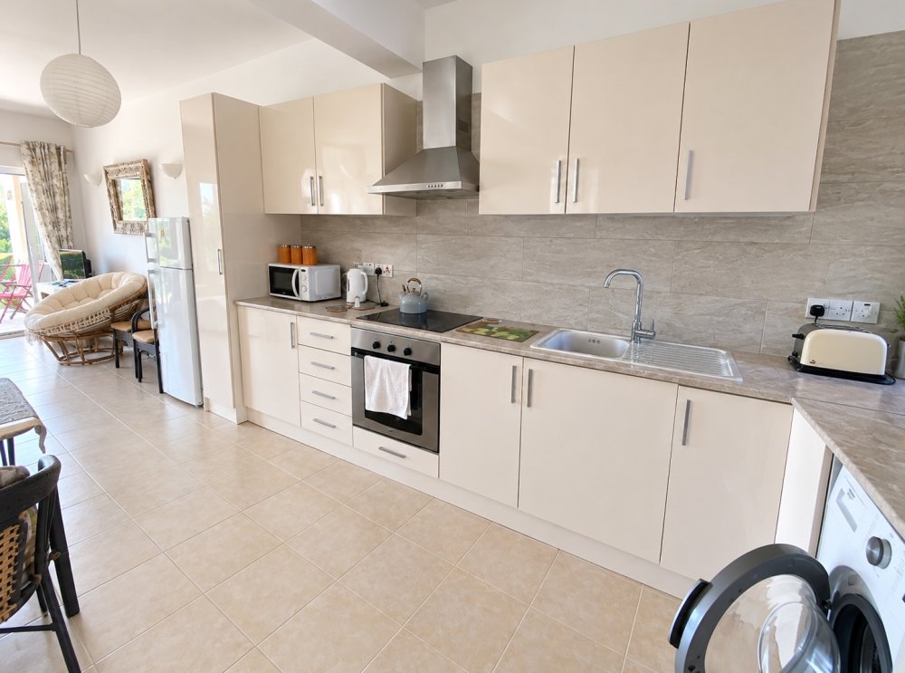 Picture of Property