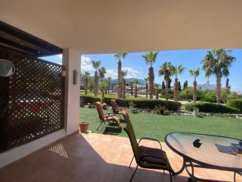 Picture of Property