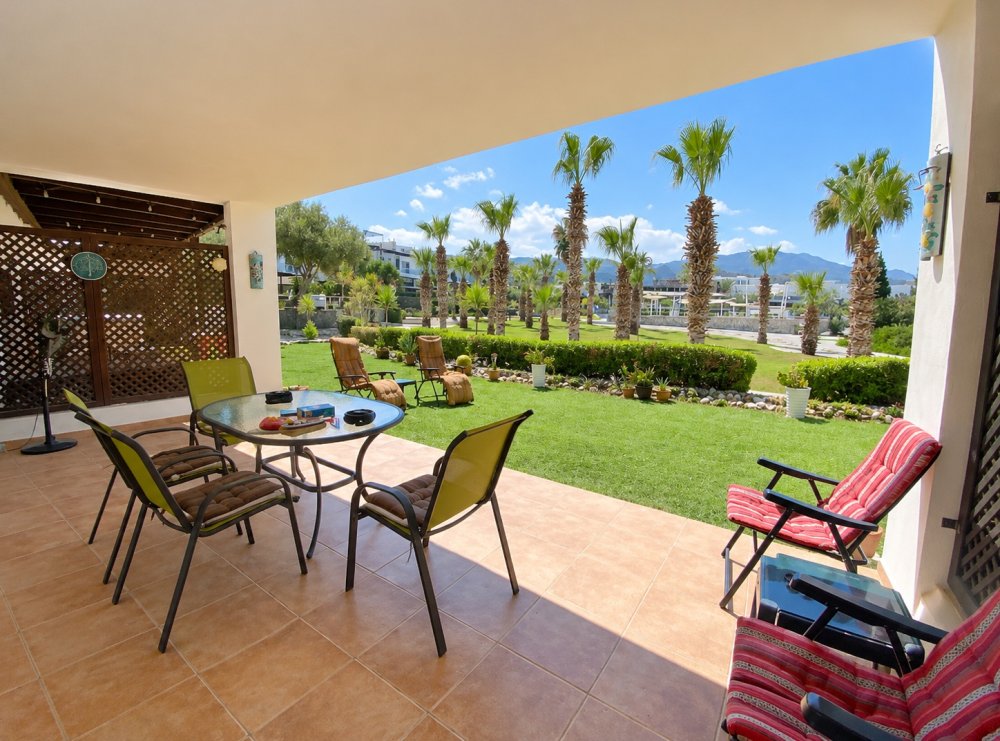 Picture of Property