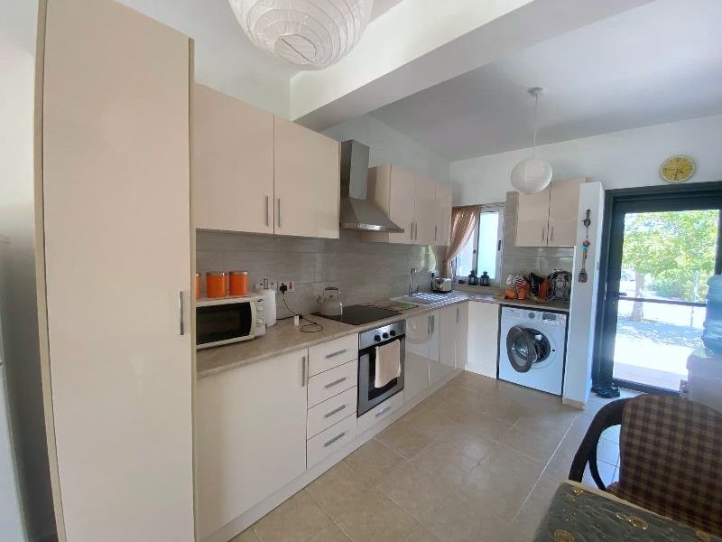Picture of Property