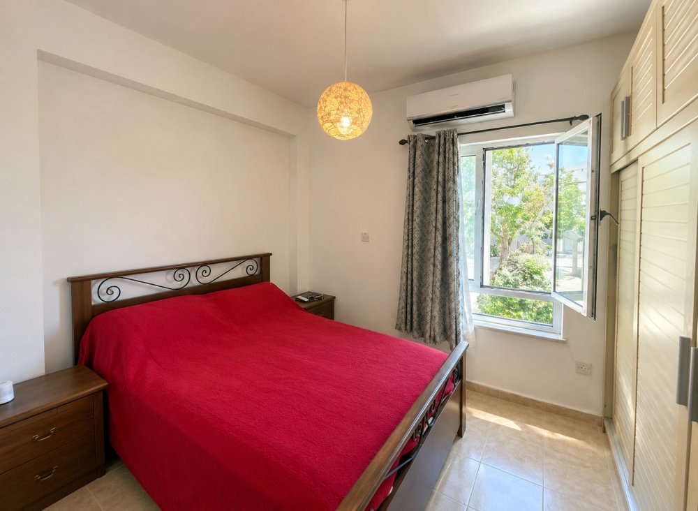 Picture of Property