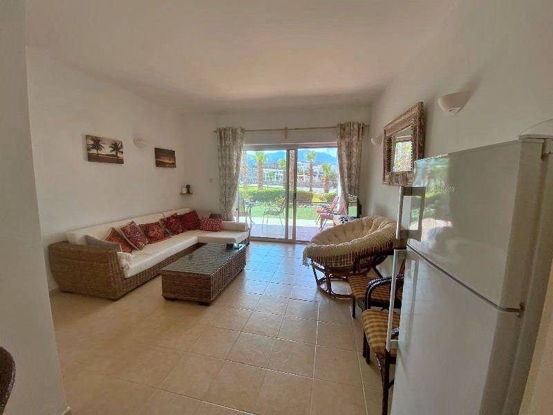 Picture of Property