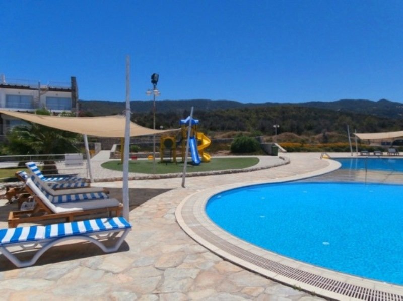 Picture of Property