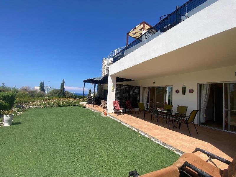 Picture of Property