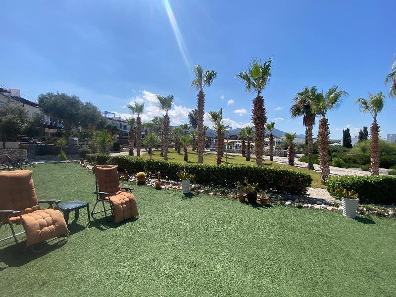 Picture of Property