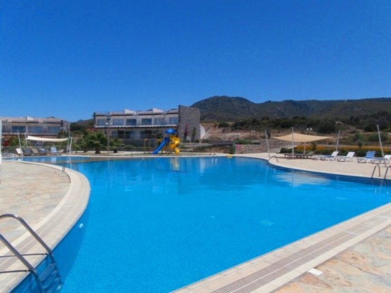 Picture of Property