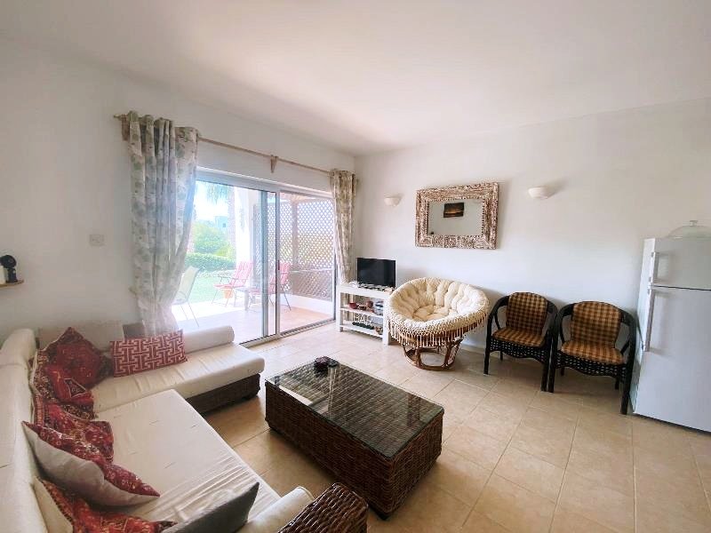 Picture of Property