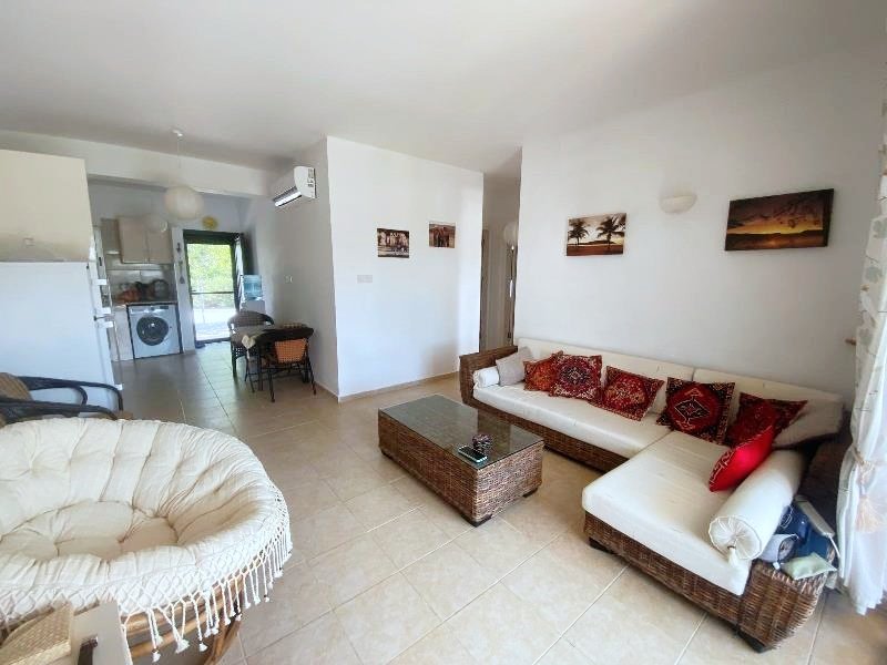Picture of Property
