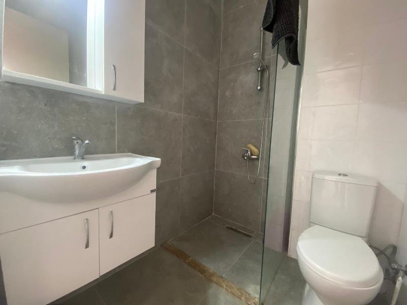 Picture of Property
