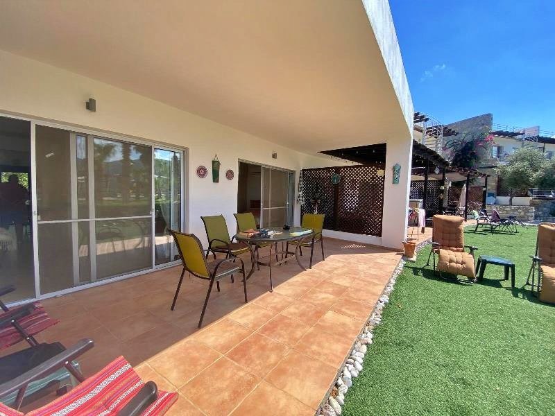 Picture of Property