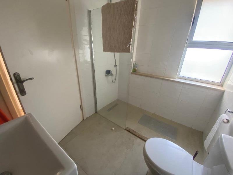Picture of Property