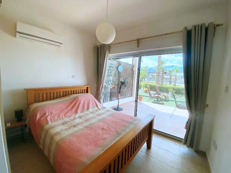 Picture of Property