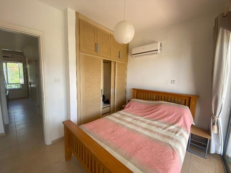 Picture of Property