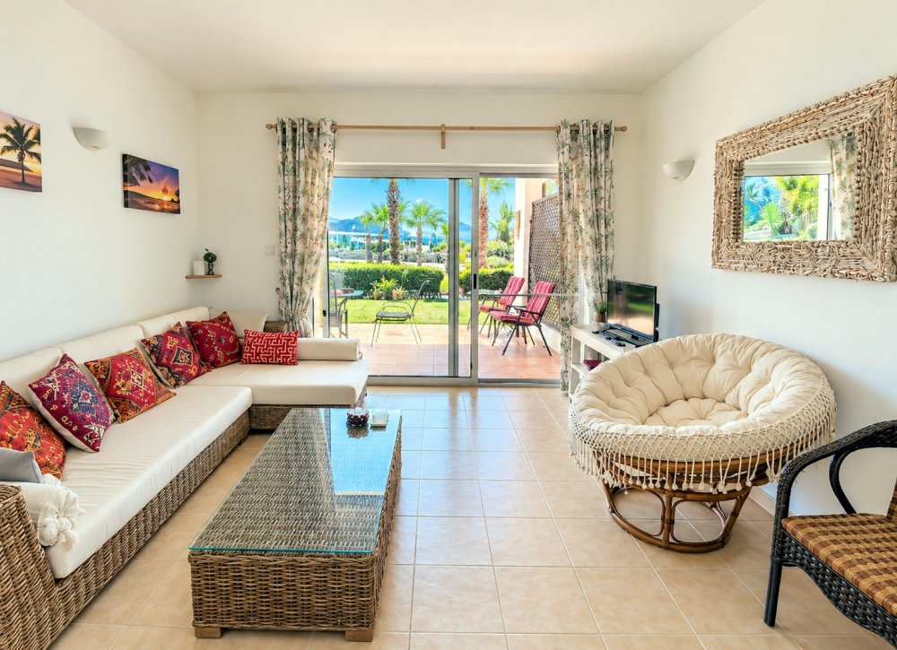 Picture of Property