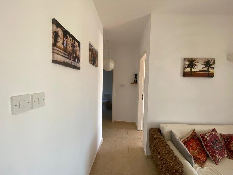 Picture of Property