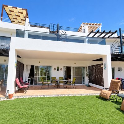 Picture of Property