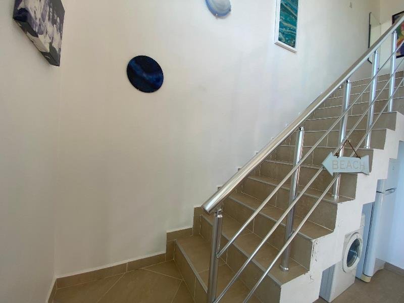 Picture of Property