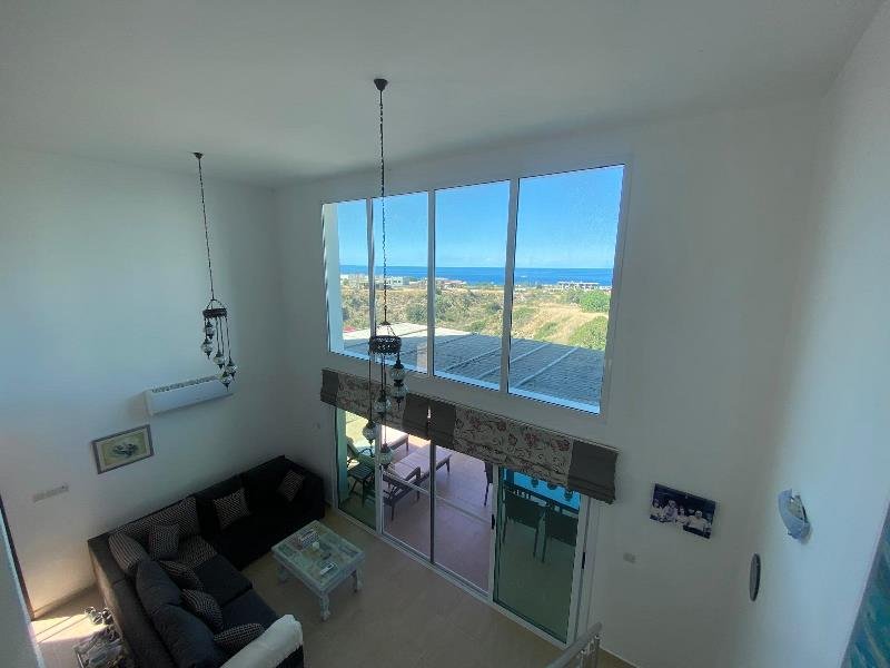 Picture of Property