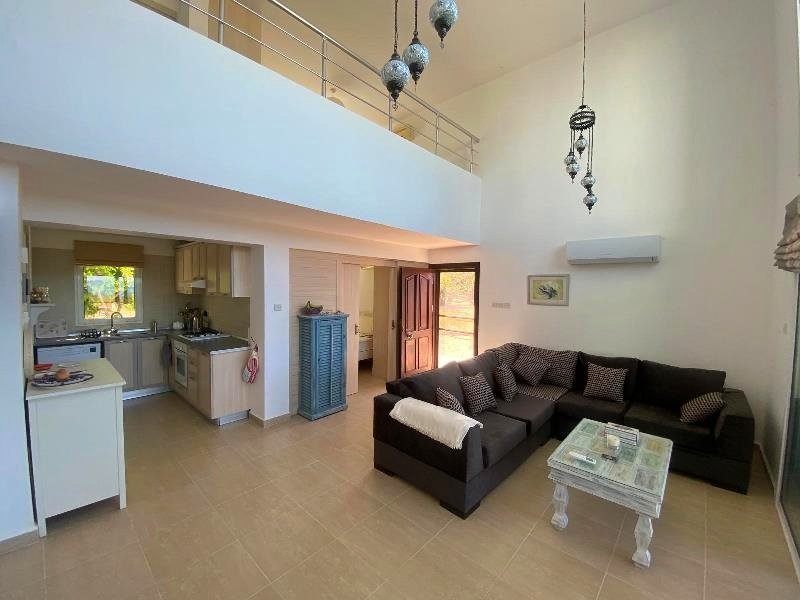 Picture of Property