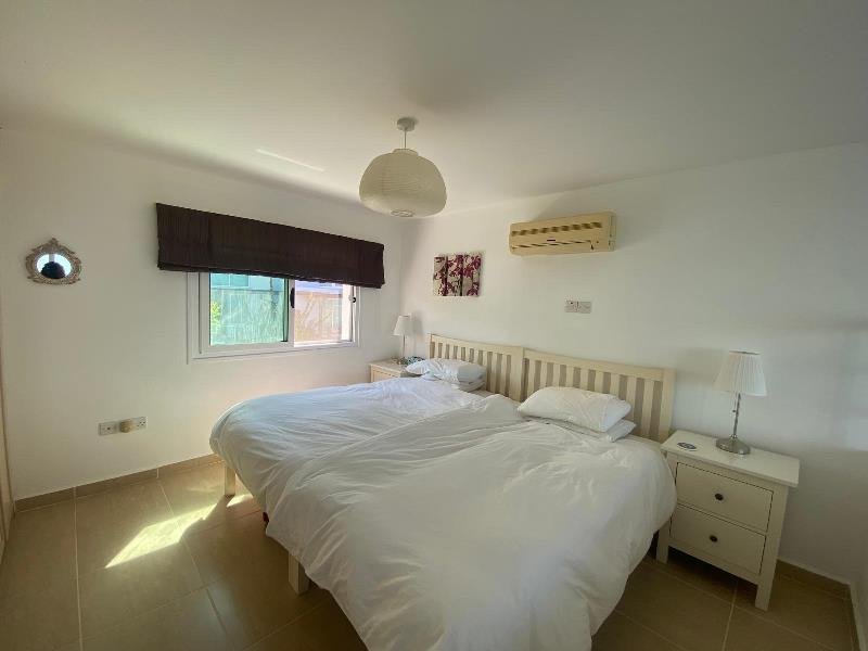 Picture of Property