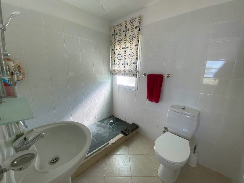 Picture of Property