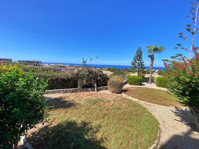 Picture of Property