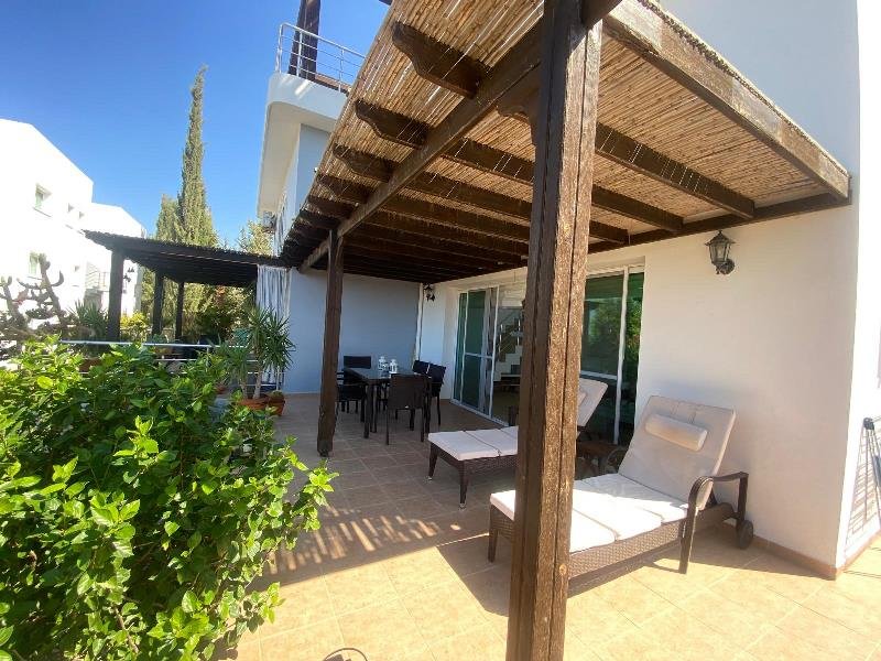 Picture of Property