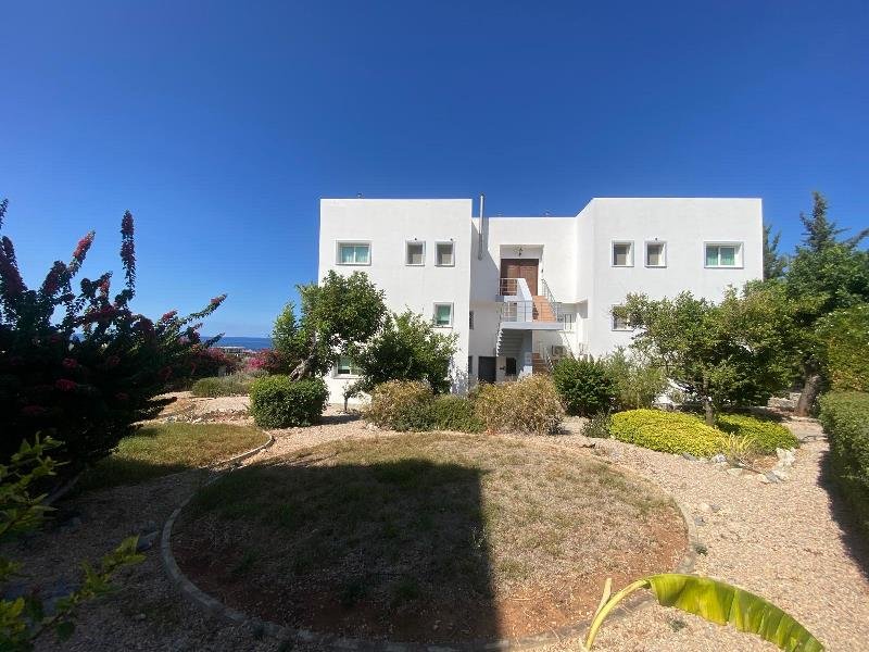 Picture of Property