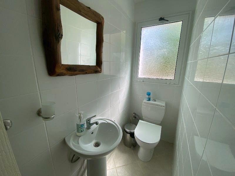 Picture of Property