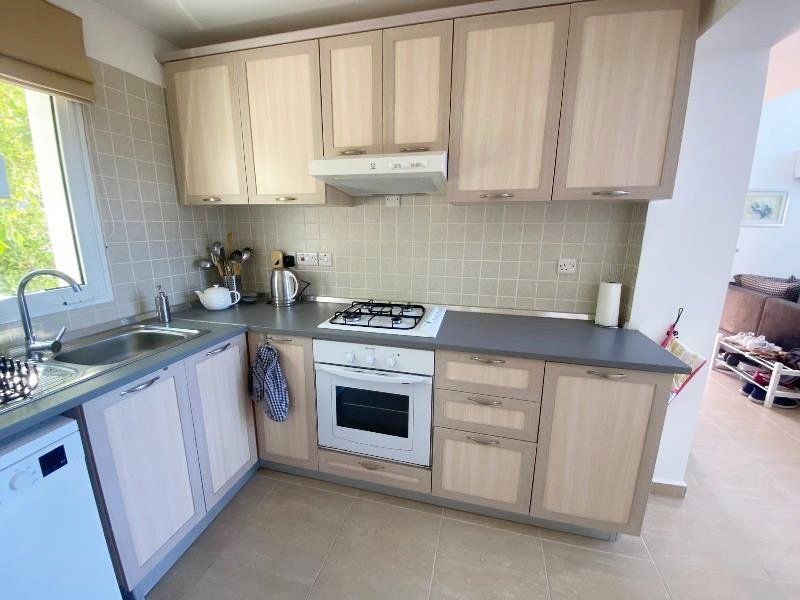 Picture of Property