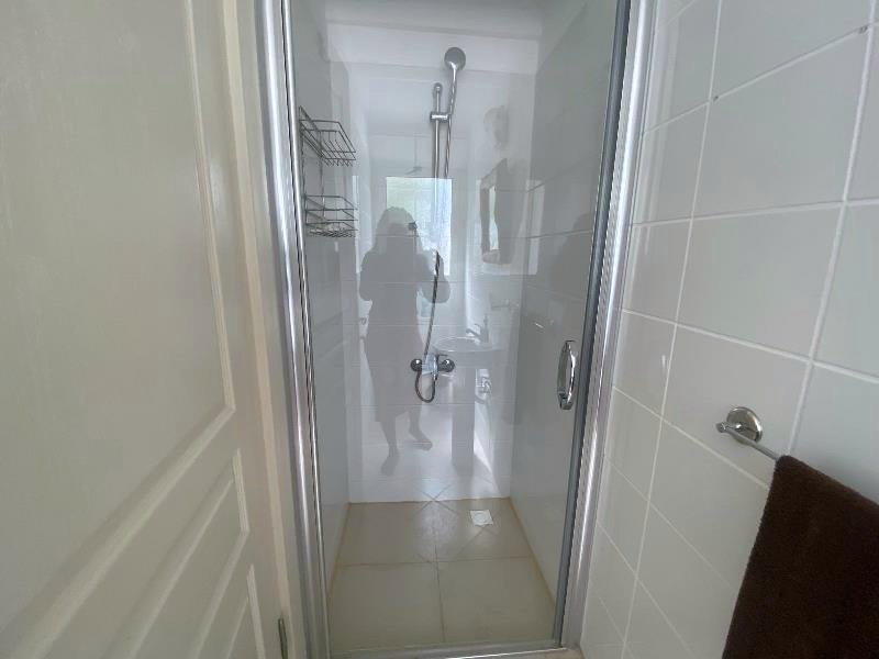 Picture of Property