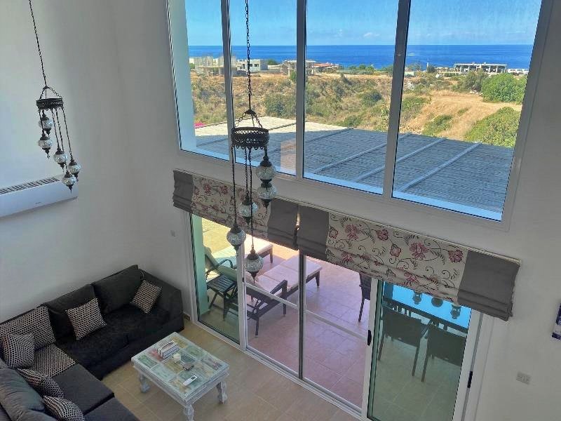 Picture of Property