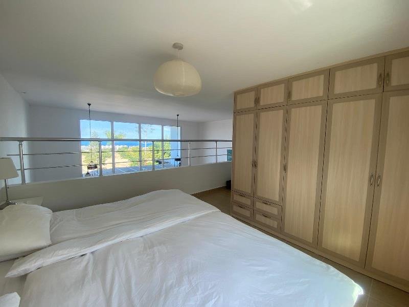Picture of Property
