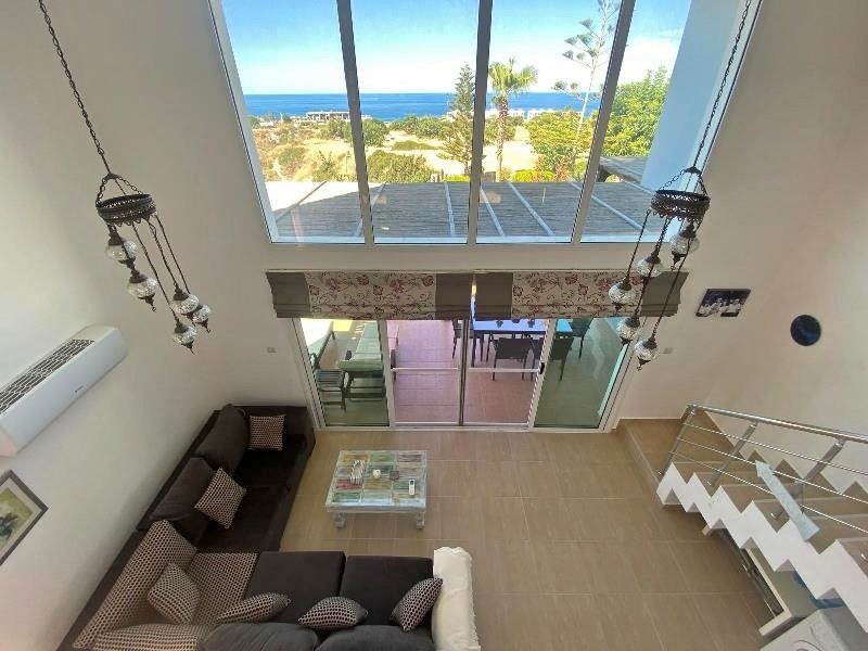 Picture of Property
