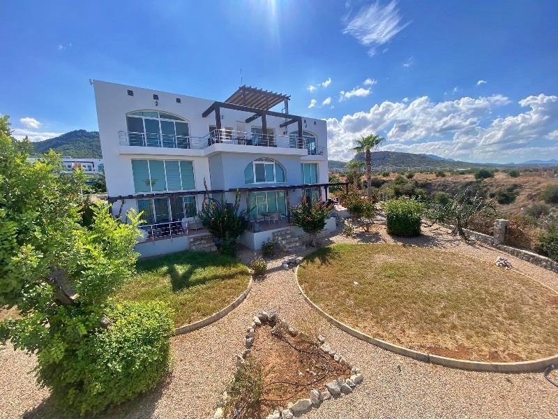 Picture of Property