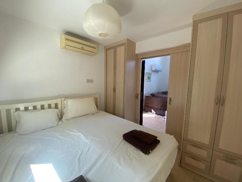 Picture of Property