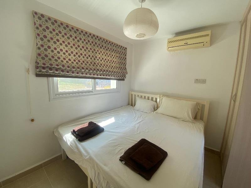 Picture of Property