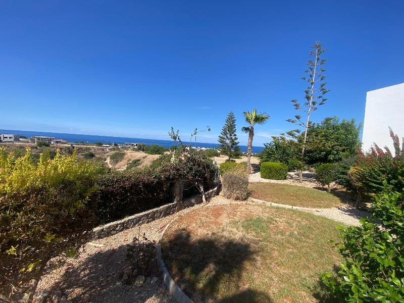 Picture of Property