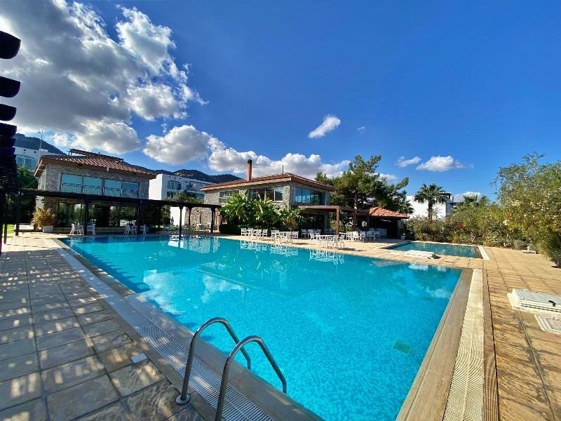 Picture of Property
