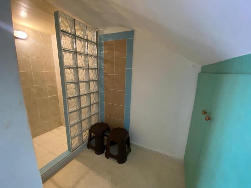 Picture of Property