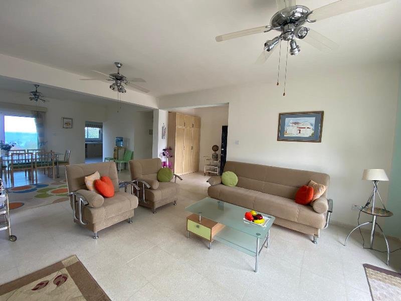 Picture of Property